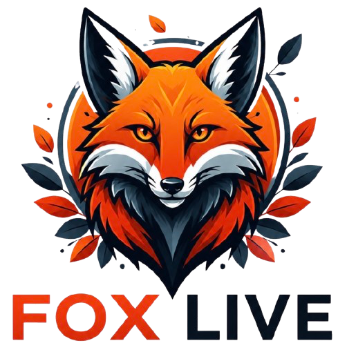FOX LIVE